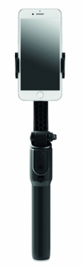 Logotrade business gifts photo of: Smartphone holder gimbal
