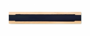 Logo trade promotional product photo of: Harmonica