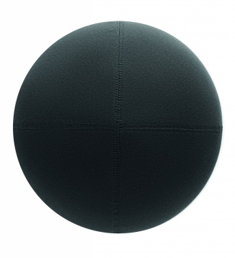 Logo trade corporate gift photo of: Unisex beanie in cotton