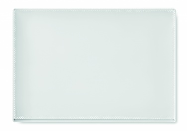 Logo trade promotional gifts picture of: Crystal award