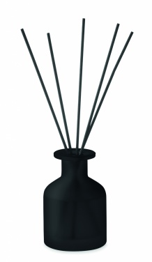 Logo trade promotional merchandise image of: Home fragrance reed diffuser
