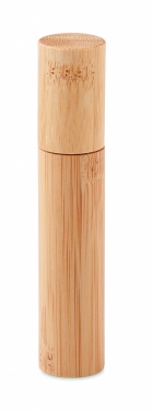 Logotrade promotional item picture of: Perfume atomizer bottle 10 ml