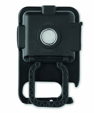 Logotrade promotional gift image of: Multifunctional COB Light