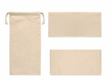 Logotrade advertising product picture of: Medium storage box 220 gr/m²