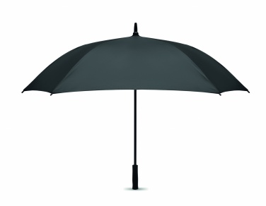 Logotrade corporate gift picture of: Windproof square umbrella