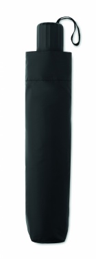 Logotrade corporate gift picture of: Car Sunvisor umbrella