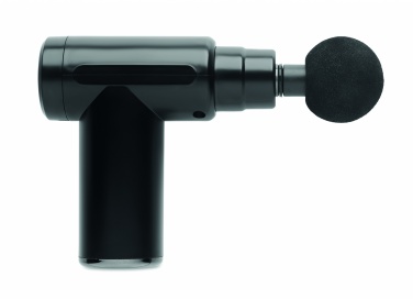 Logo trade promotional gift photo of: Multi-head muscle massage item