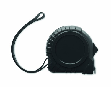 Logotrade corporate gift picture of: Measuring tape 3M