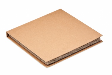 Logo trade promotional product photo of: Acacia cheese board set Dresden