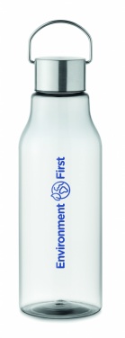 Logotrade promotional items photo of: Tritan Renew™ bottle 800ml