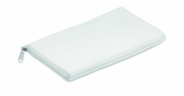 Logotrade promotional merchandise image of: Foldable cooler shopping bag