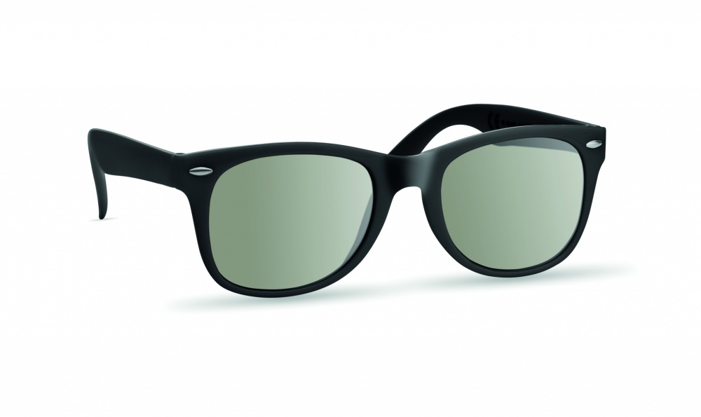 Logo trade corporate gift photo of: Sunglasses with UV protection VILJANDI