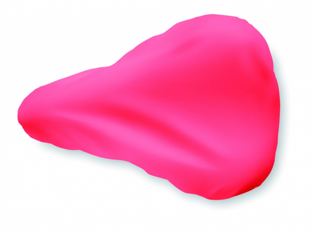 Logotrade advertising product image of: Saddle cover