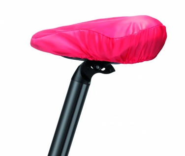 Logotrade promotional merchandise photo of: Saddle cover