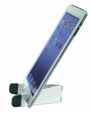 Logotrade corporate gifts photo of: Tablet and smartphone holder