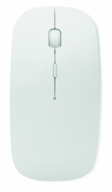 Logotrade corporate gifts photo of: Wireless mouse