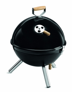 Logotrade promotional product image of: Barbecue grill