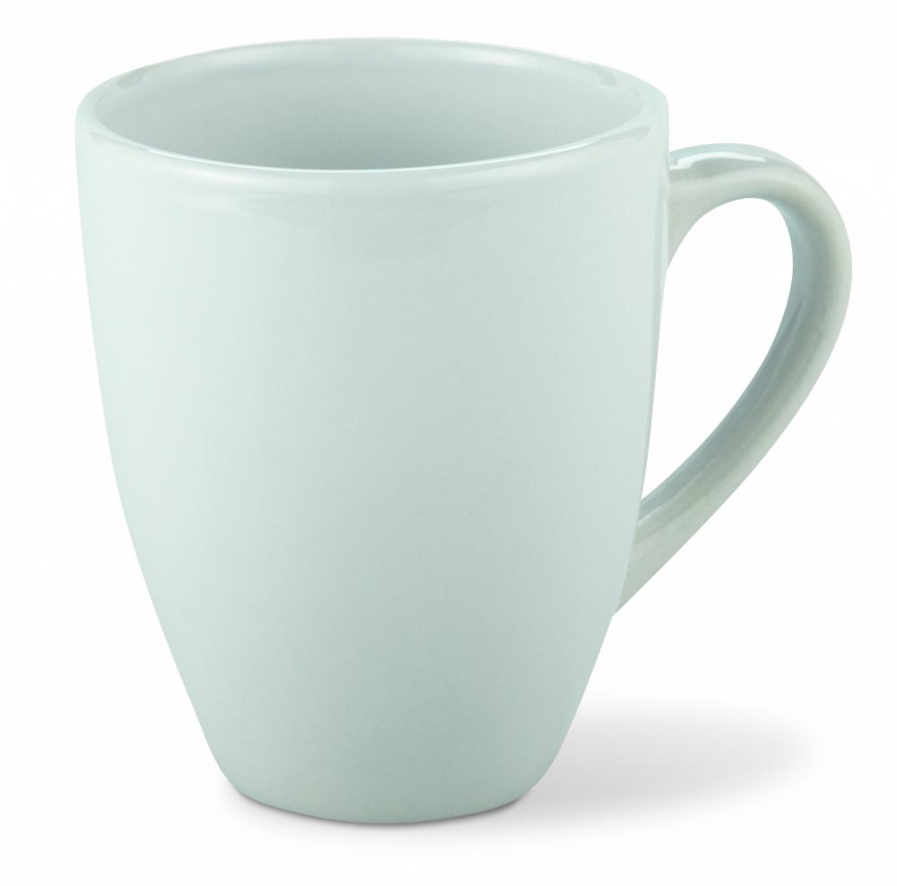 Logotrade corporate gift picture of: Stoneware mug 160 ml