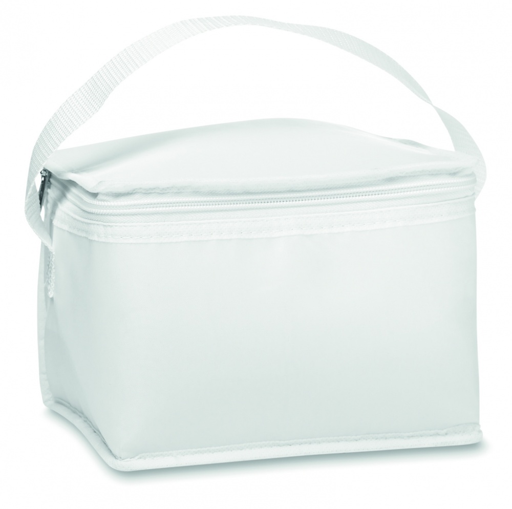 Logotrade promotional gift picture of: Cooler bag for cans