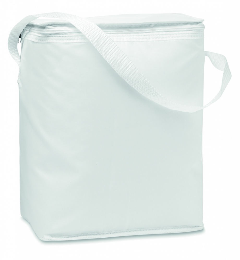 Logotrade corporate gift image of: Coolerbag 1.5l bottles