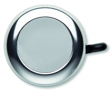 Logo trade business gift photo of: Bicycle bell