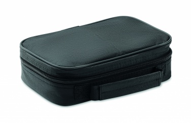 Logotrade business gift image of: Jeu de boules game