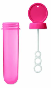Logotrade corporate gifts photo of: Bubble stick blower