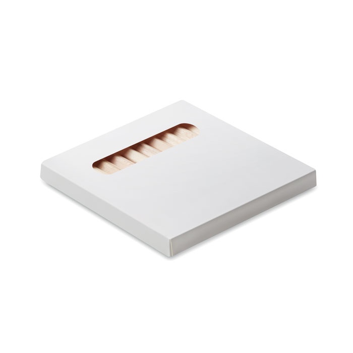 Logo trade advertising products picture of: Drawing adult set