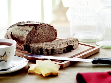 Logo trade business gift photo of: Large cutting board