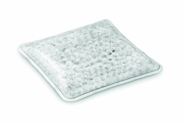 Logo trade promotional merchandise image of: Hot and cold pack