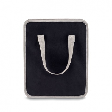 Logotrade promotional product picture of: Foldable car organizer