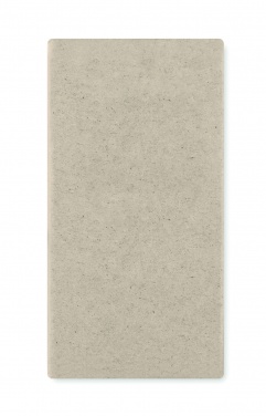 Logotrade corporate gift picture of: 4 mini coloured pencils