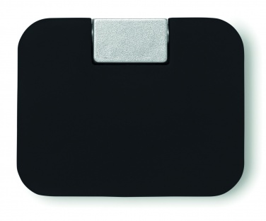 Logotrade promotional gifts photo of: 4 port USB hub