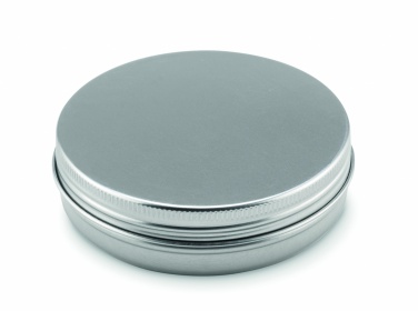 Logotrade corporate gift image of: Sewing kit