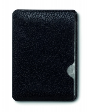 Logo trade promotional gifts image of: Multi-tool pocket