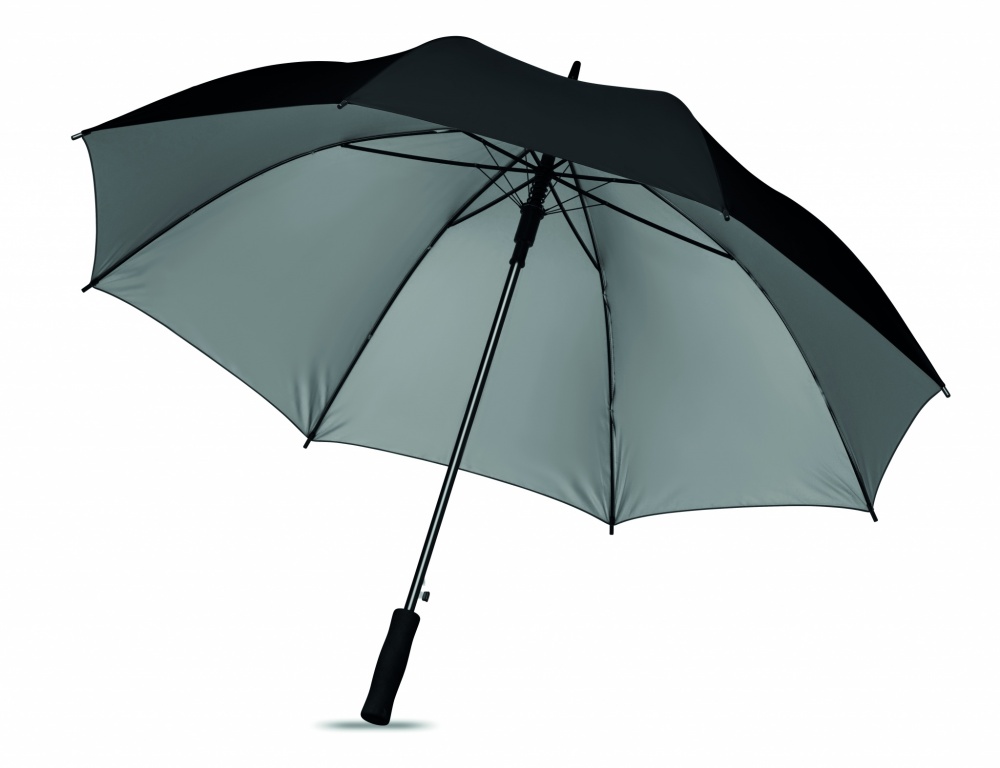 Logotrade promotional giveaway image of: 27 inch umbrella