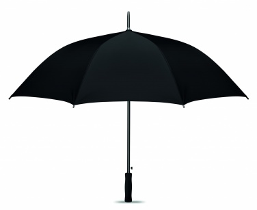 Logo trade promotional items picture of: 27 inch umbrella