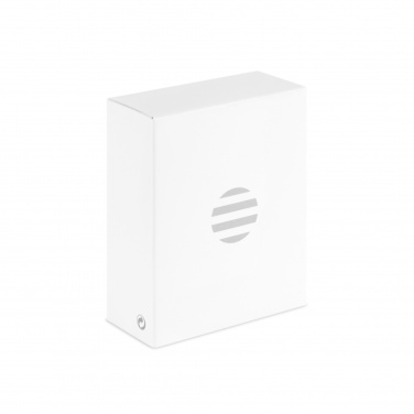 Logotrade promotional item picture of: Phone holder