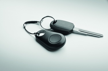Logo trade business gifts image of: Key finder
