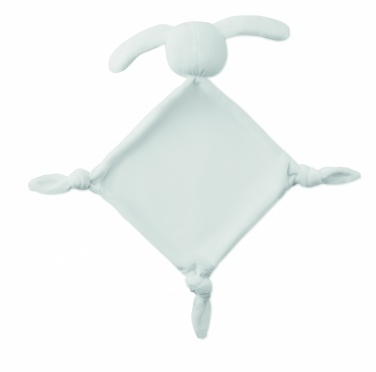 Logo trade promotional merchandise picture of: Sucking towel