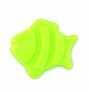 Logo trade promotional products picture of: Sand Bucket