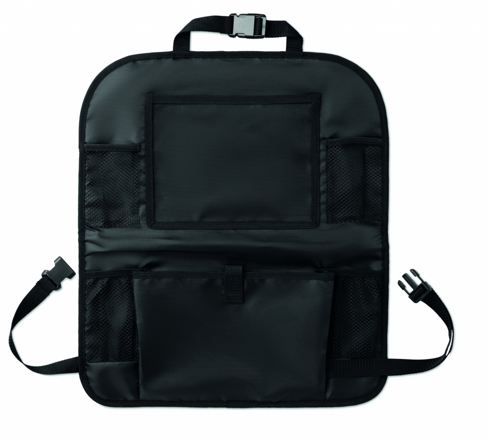 Logotrade promotional product image of: Car organizer