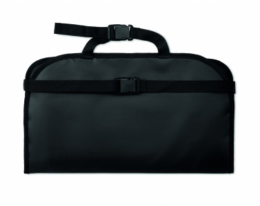 Logotrade promotional gift picture of: Car organizer