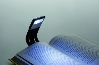 Logotrade corporate gifts photo of: Book Light