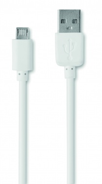 Logo trade promotional items picture of: Bamboo wireless charge pad 5W