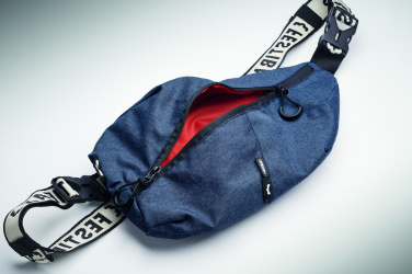 Logotrade promotional giveaways photo of: Festibax® Basic