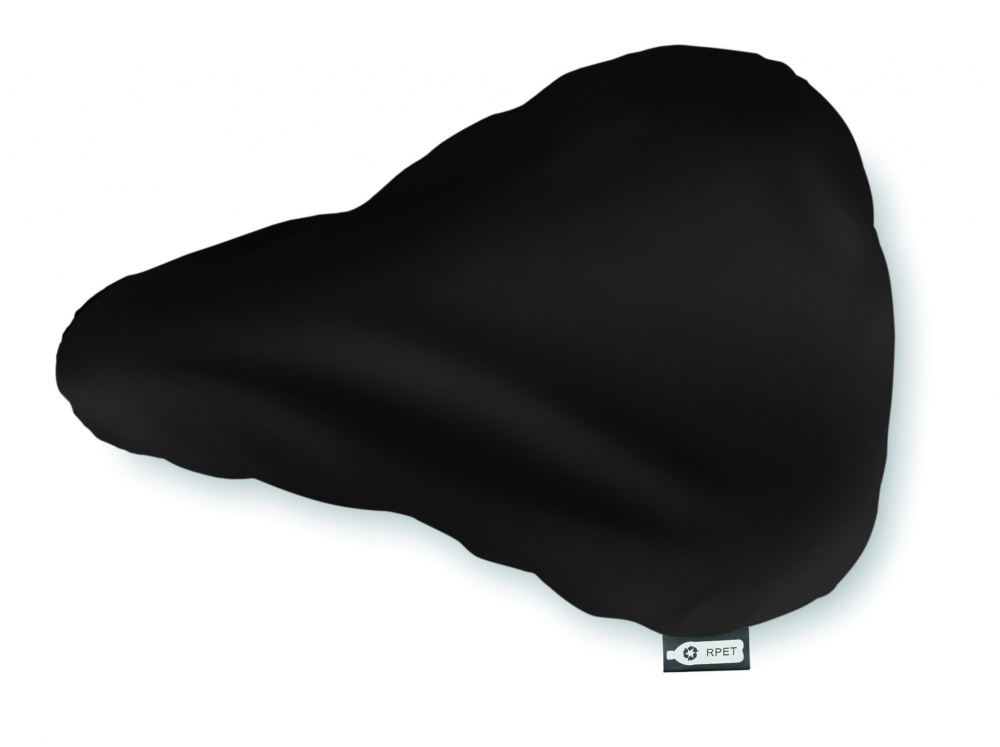 Logotrade corporate gift image of: Saddle cover RPET