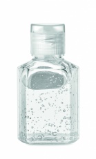 Hand cleanser gel 30ml