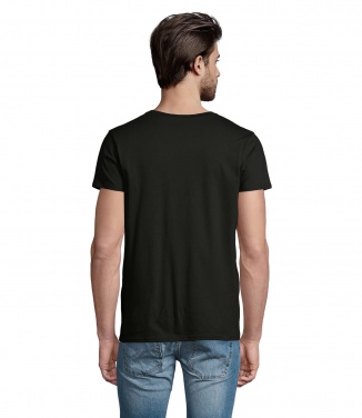 Logotrade business gift image of: PIONEER MEN T-Shirt 175g