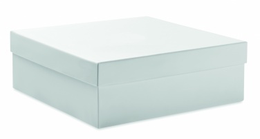 Logotrade advertising product picture of: Set of 7 pieces cocktail set